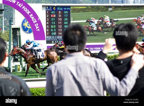 六合彩生肖号码|The Hong Kong Jockey Club